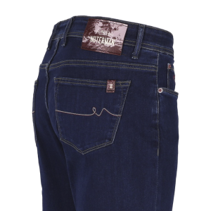  112 Denim