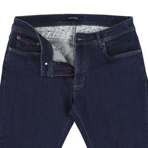  112 Denim