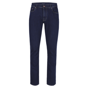  112 Denim