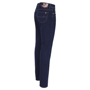  112 Denim