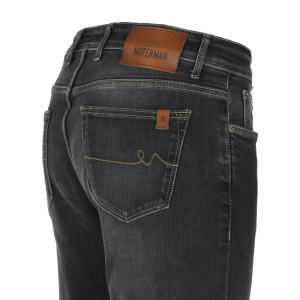 101 Denim