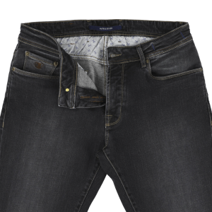 101 Denim