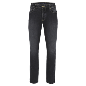 101 Denim