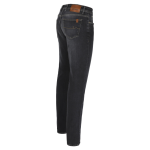  101 Denim