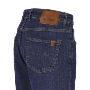 105 Denim
