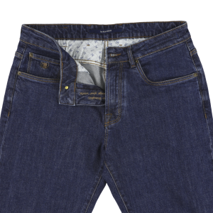 105 Denim