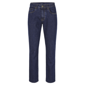 105 Denim
