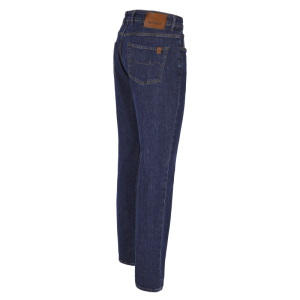  105 Denim
