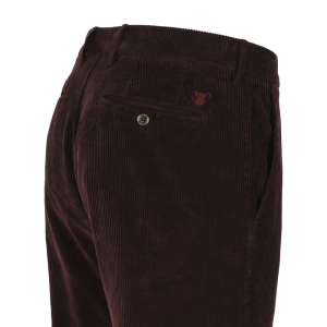  601 Bordeaux