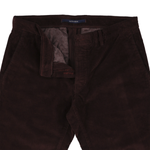 601 Bordeaux