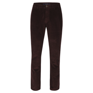  601 Bordeaux
