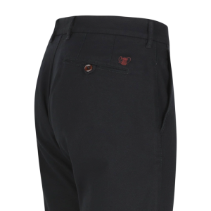 018 Blauw