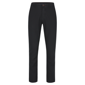 018 Blauw